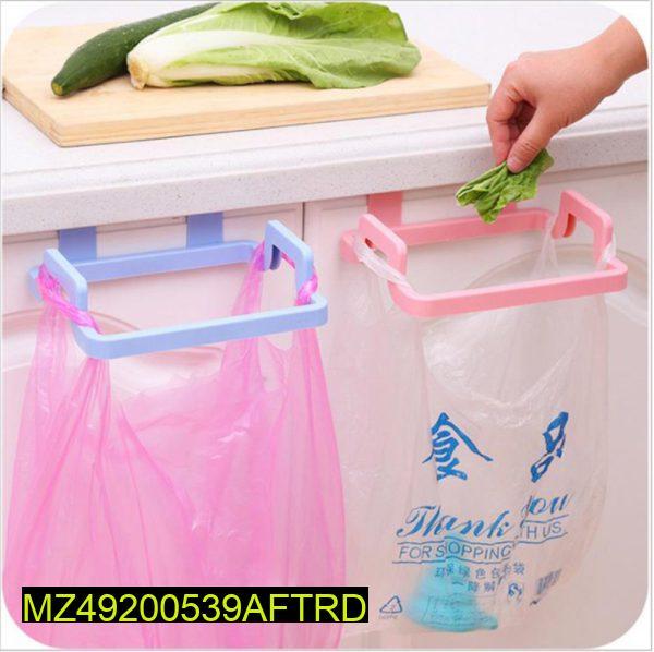 Shopper Bag Organizer for Home Use