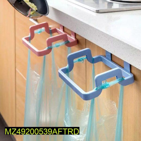 Shopper Bag Organizer for Home Use