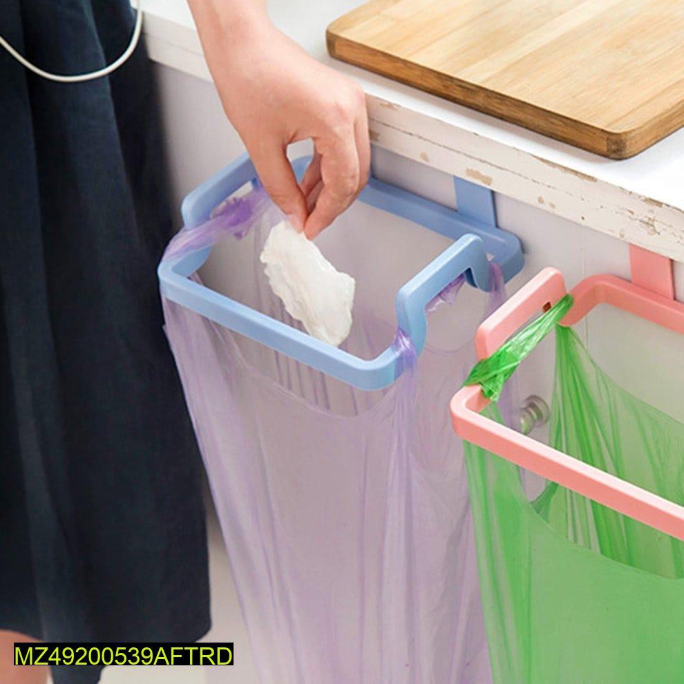 Shopper Bag Organizer for Home Use
