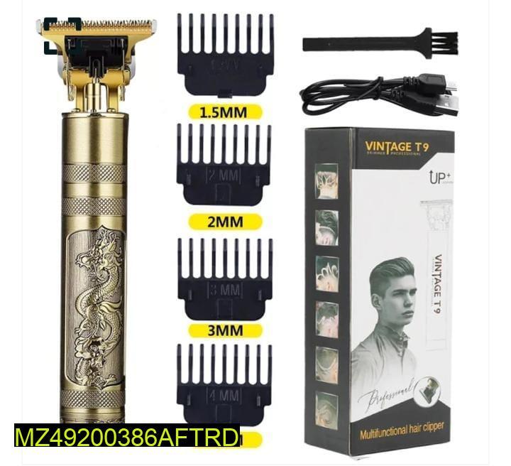 Out of stock — Similar items inside | Electric Men's Hair Trimmer with ...