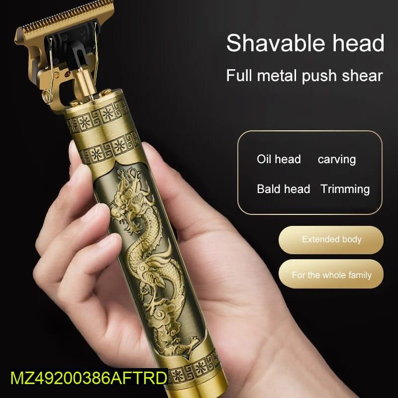 Out of stock — Similar items inside | Electric Men's Hair Trimmer with ...