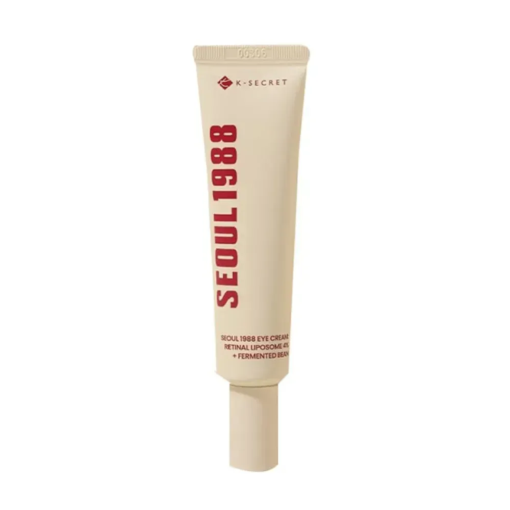 Seul998 Hydrating Face Cream 50gm All Skin Types
