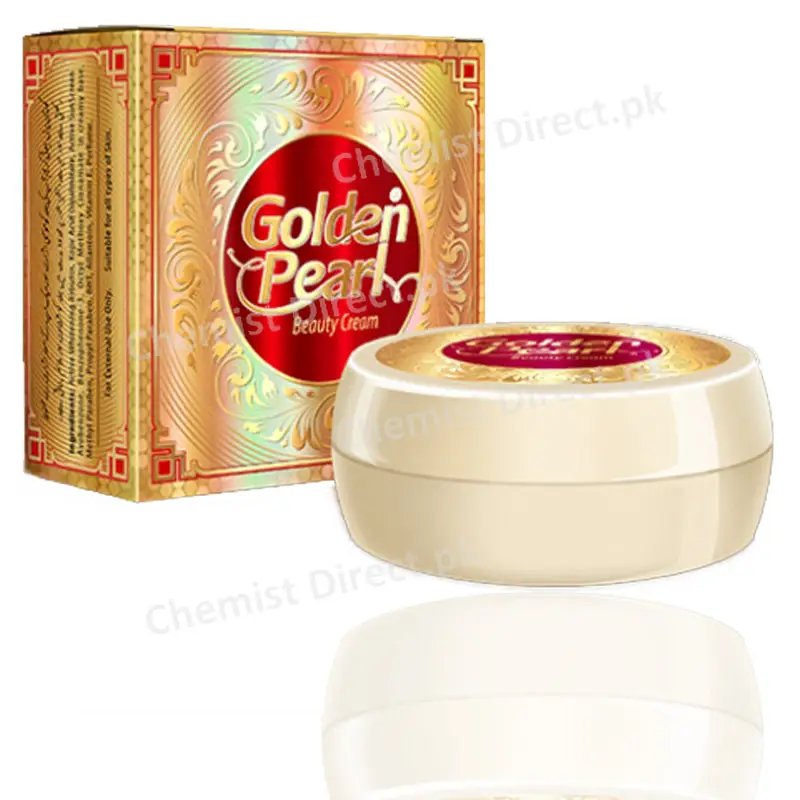 Whitening Whitening Cream 28 28