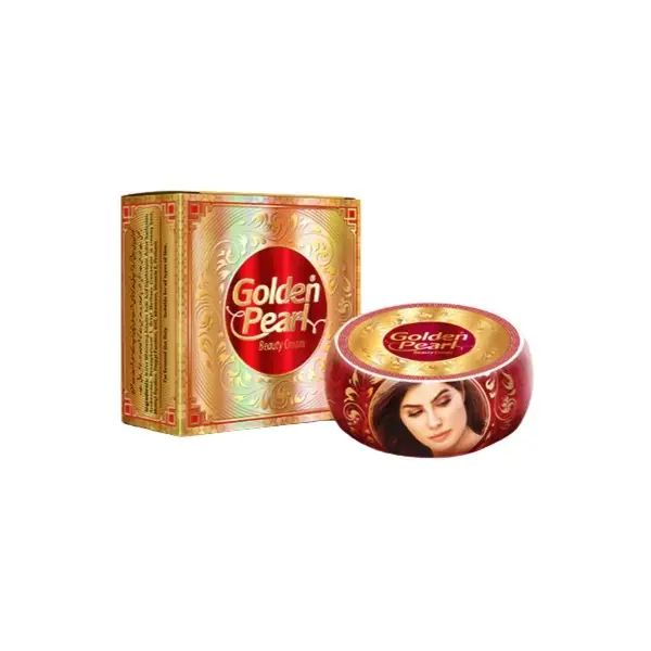 Whitening Whitening Cream 28 28