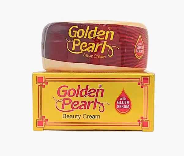 Whitening Whitening Cream 28 28