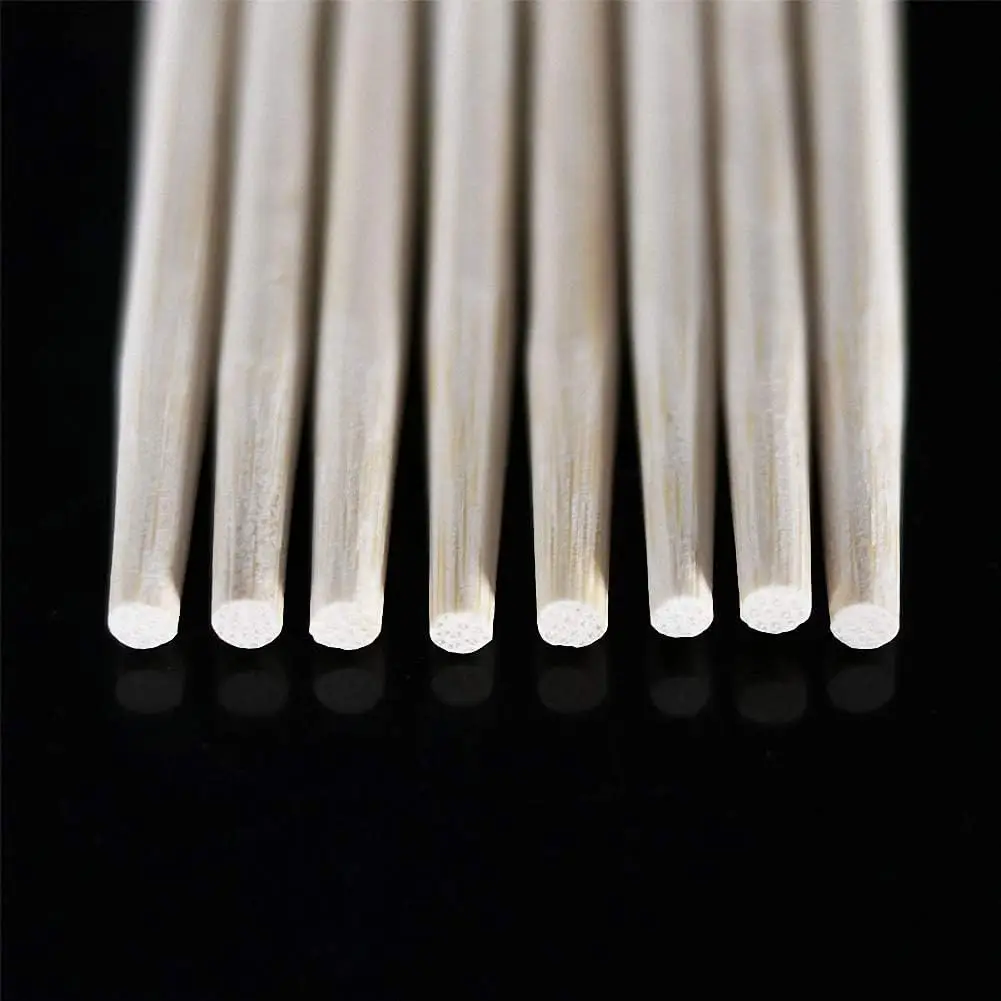 100 Pairs Disposable Chopsticks