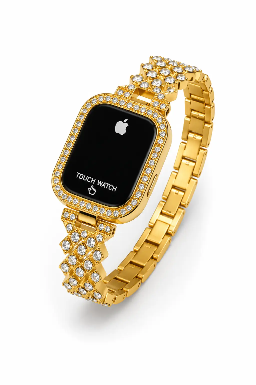 Women's Premium Build Quality That Feels Expensive Watch Pack Of Pack Of Pack Of 1