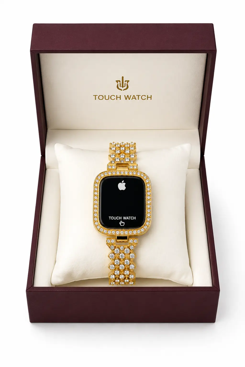 Women's Premium Build Quality That Feels Expensive Watch Pack Of Pack Of Pack Of 1