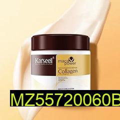 Hair Mask Essence for Dry Damaged Hair