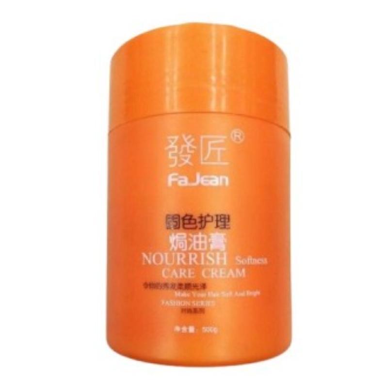 Nourishing Hair Mask, Pack Of 2