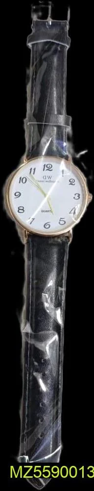 Men's Classic Analogue Watch