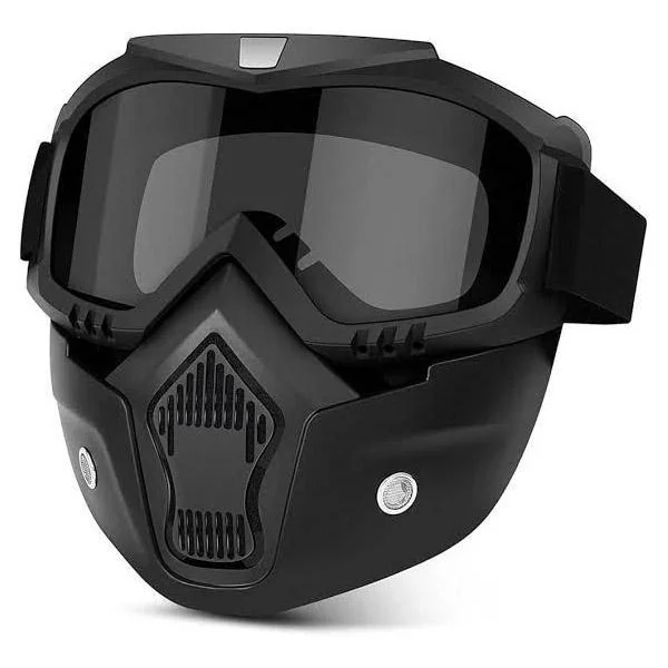 Helmet - 1 Pc Durable ABS Plastic Safety Gear