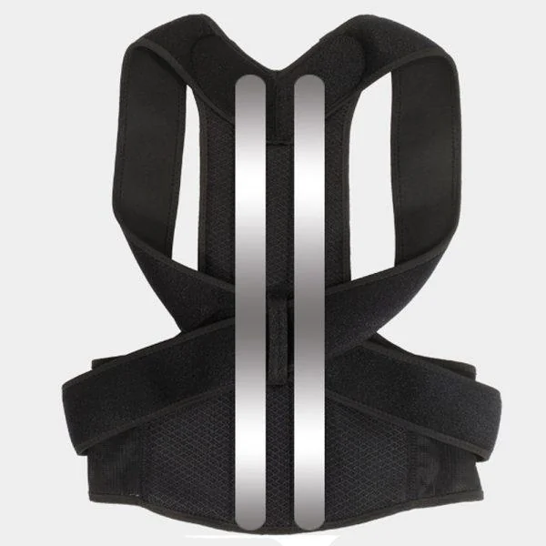 1 Pc Posture Belt