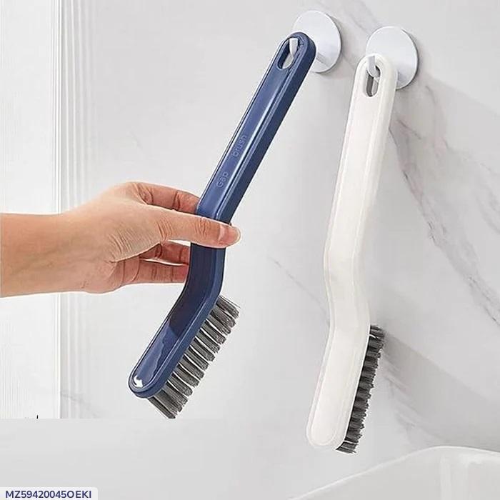 1 Pc Multifunctional Cleaning Brush