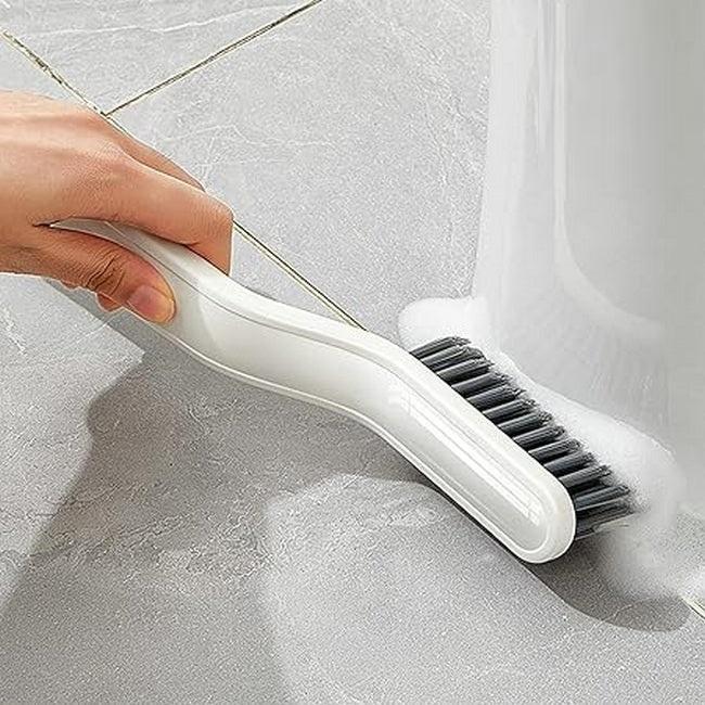 1 Pc Multifunctional Cleaning Brush