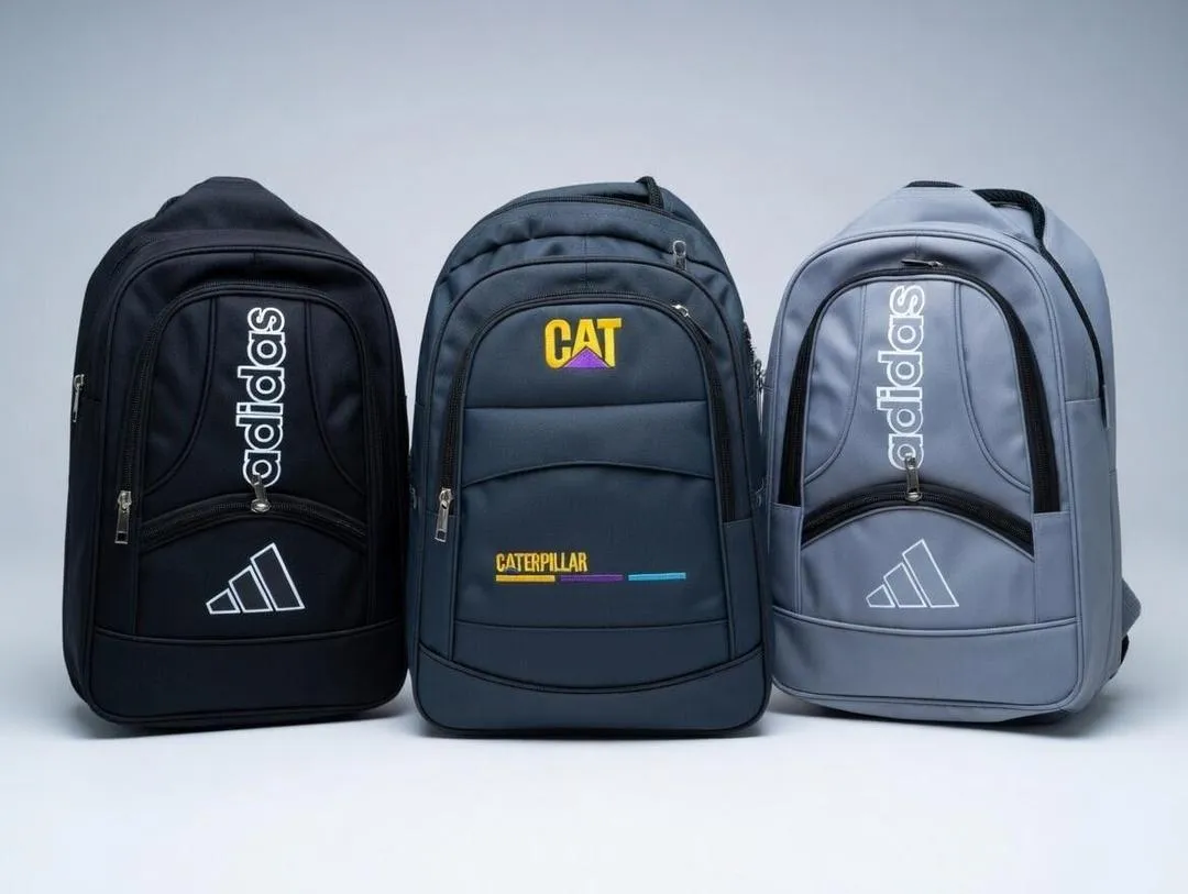 Best KIds School Bag
