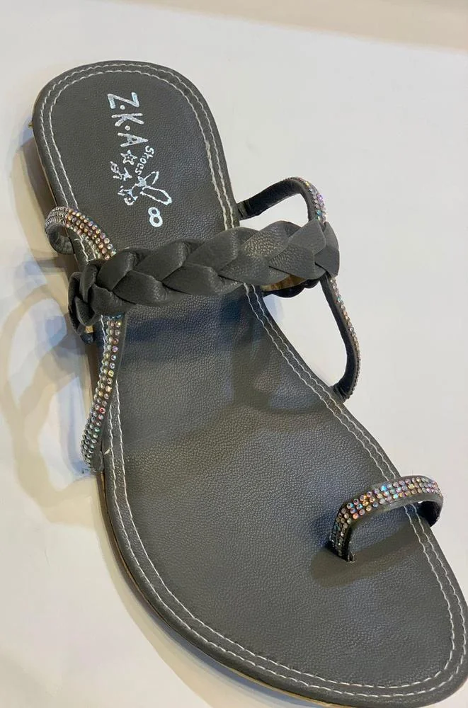 Women's Stylish Flats