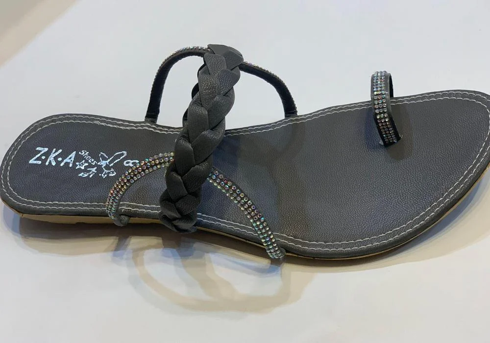 Women's Stylish Flats