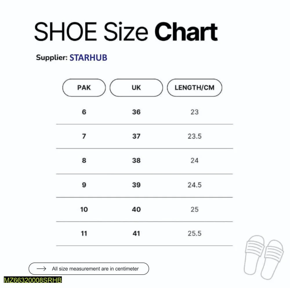 Women's Stylish Flats