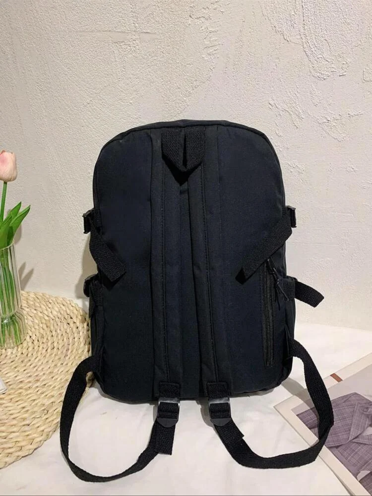 New Design Backpack