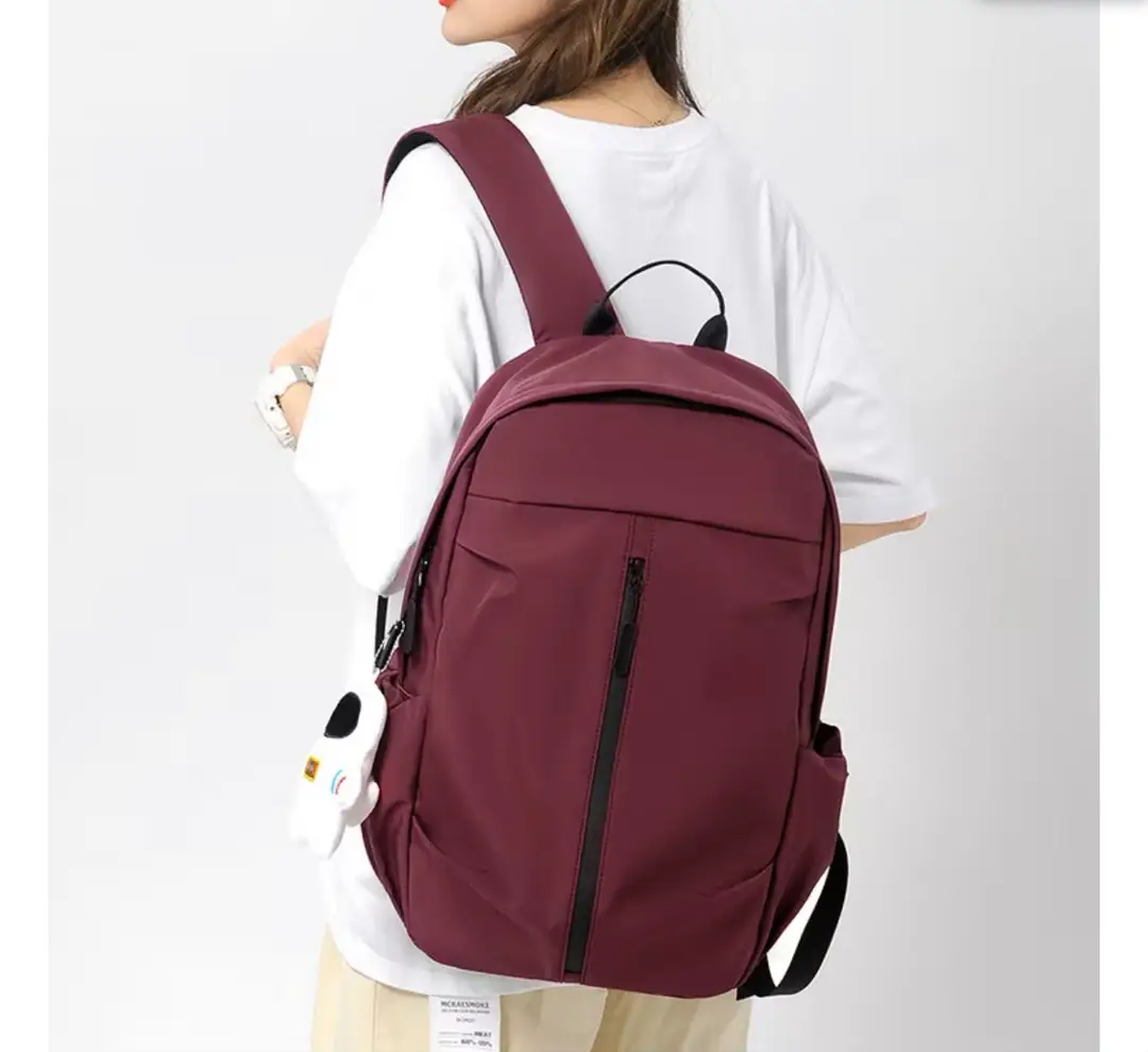 Multipurpose Backpack