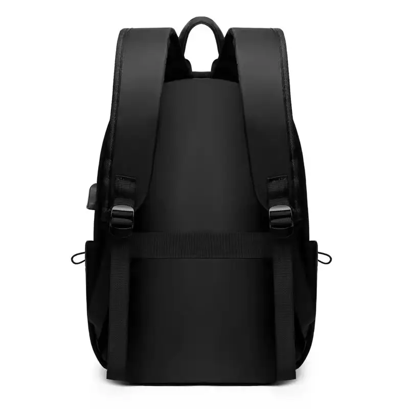 Multipurpose Backpack