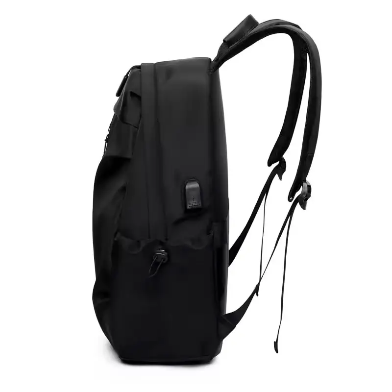 Multipurpose Backpack
