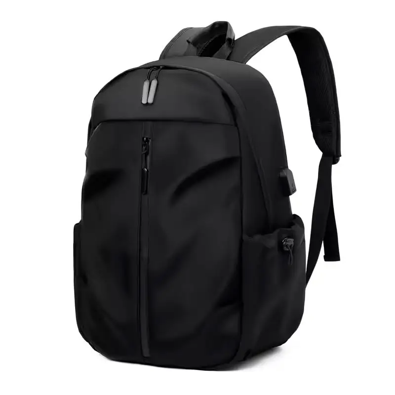 Multipurpose Backpack