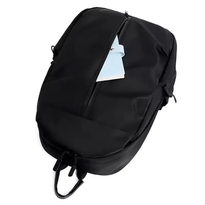 Multipurpose Backpack