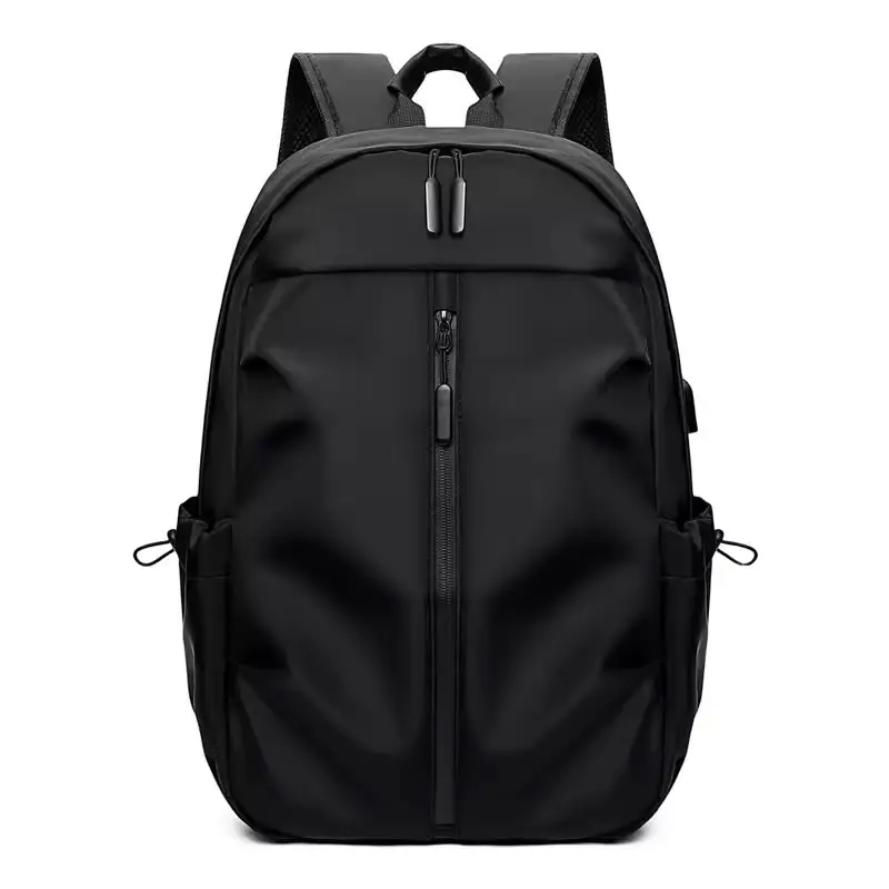 Multipurpose Backpack