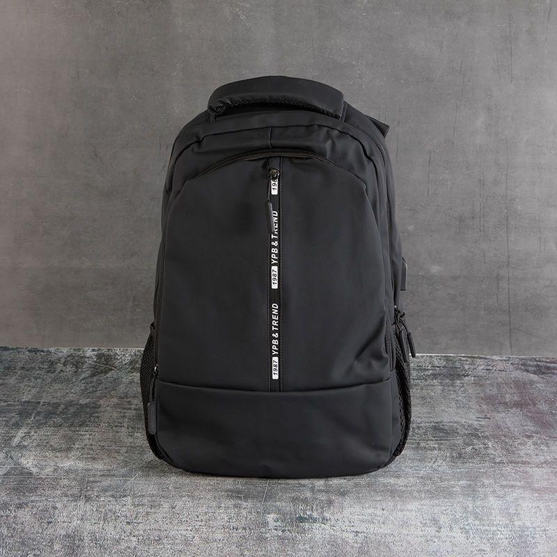 Stylish Laptop Backpack for Students & Professionals in Pakistan