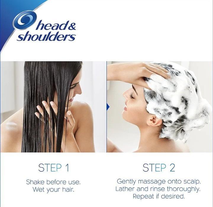 Argan Hair Conditioner Blue Tube for All Season Protection