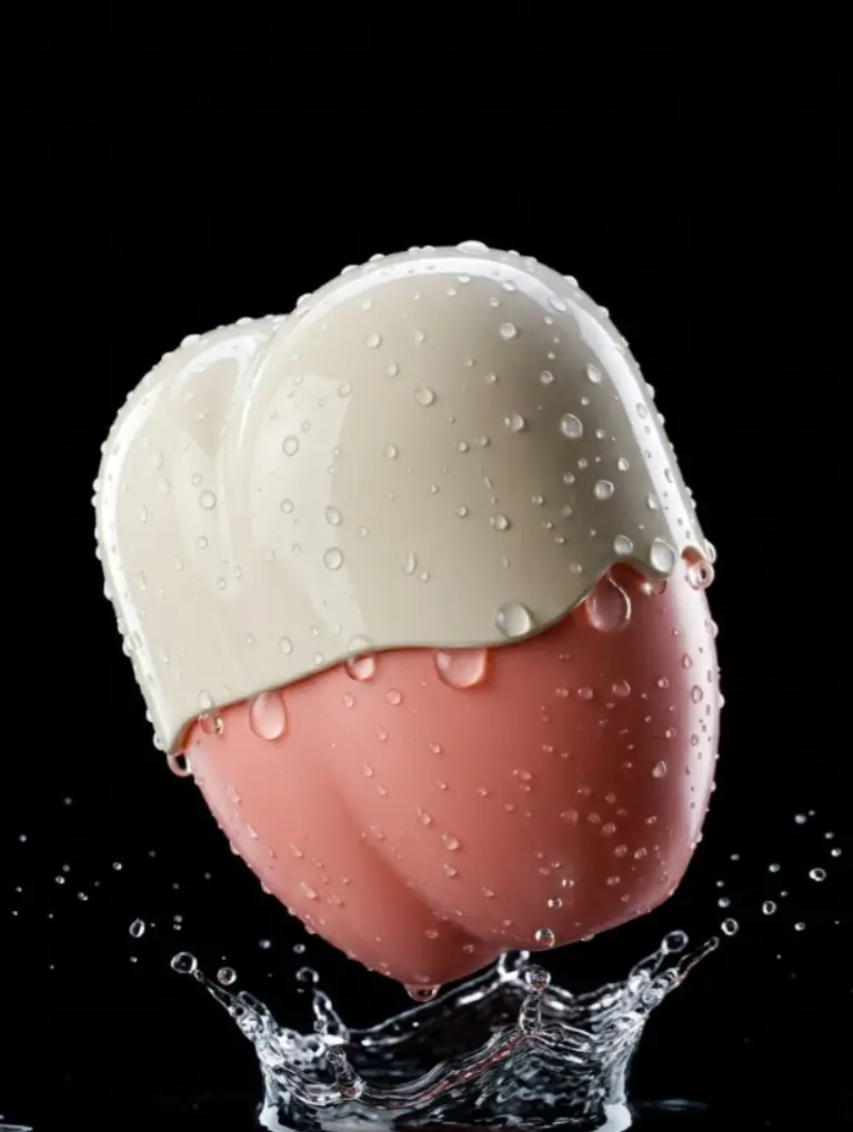 KKW Fragrance Kimoji Peach Perfume