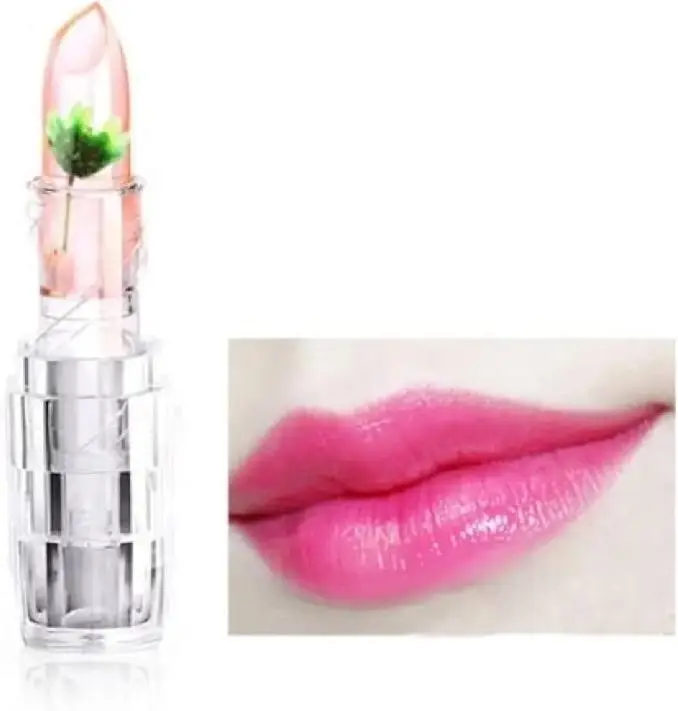 Moisturizing Lip Balm & Lipstick