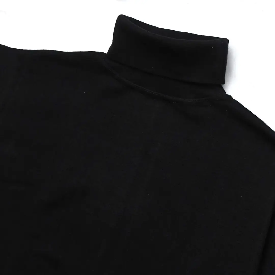 Men's Cotton Undershirt