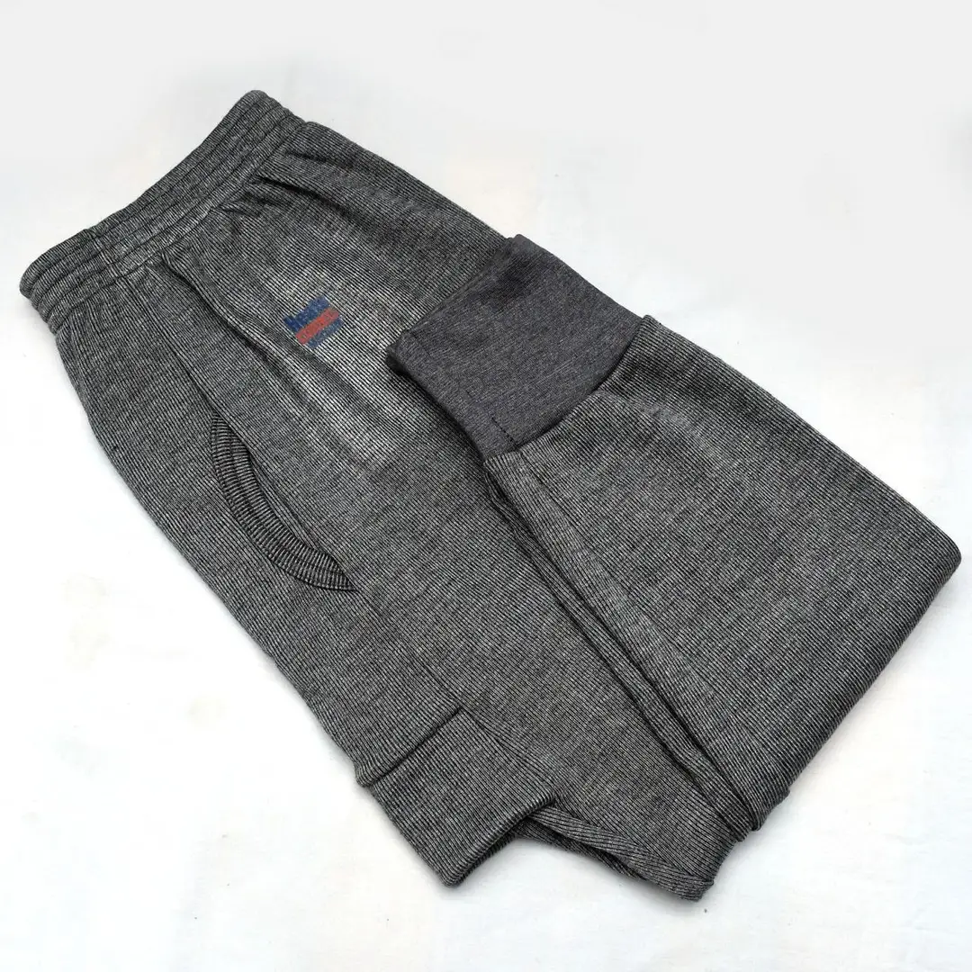Men's Wool Inner Warmer