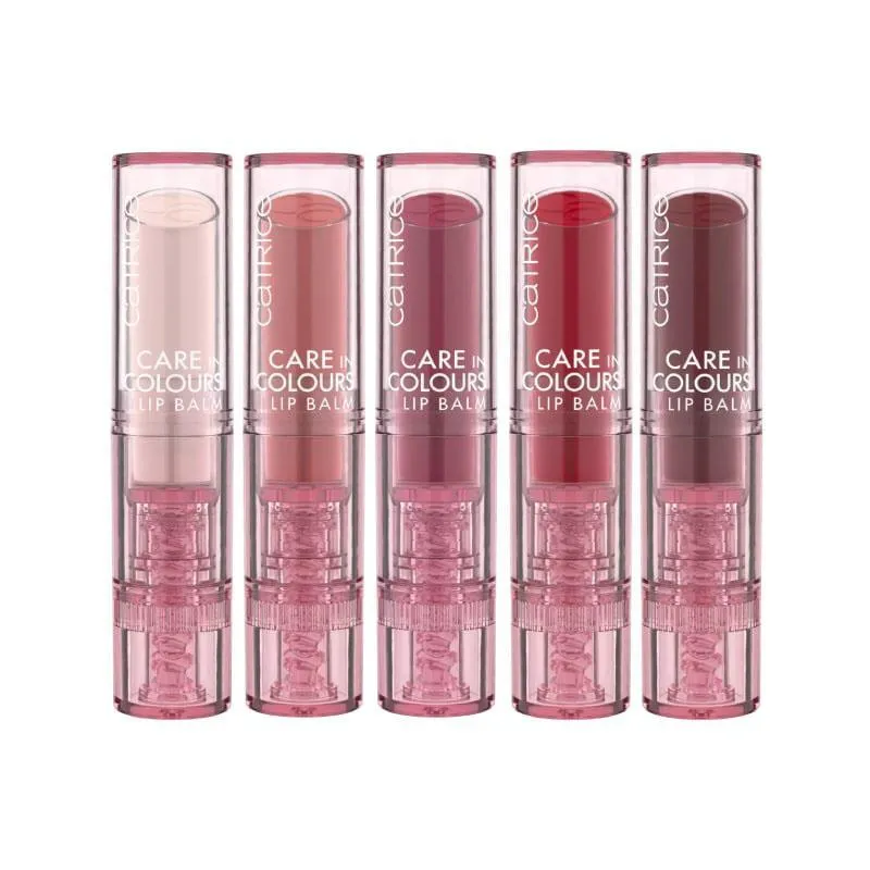 Korean Velvet Glossy Jelly Lipstick Red Pink