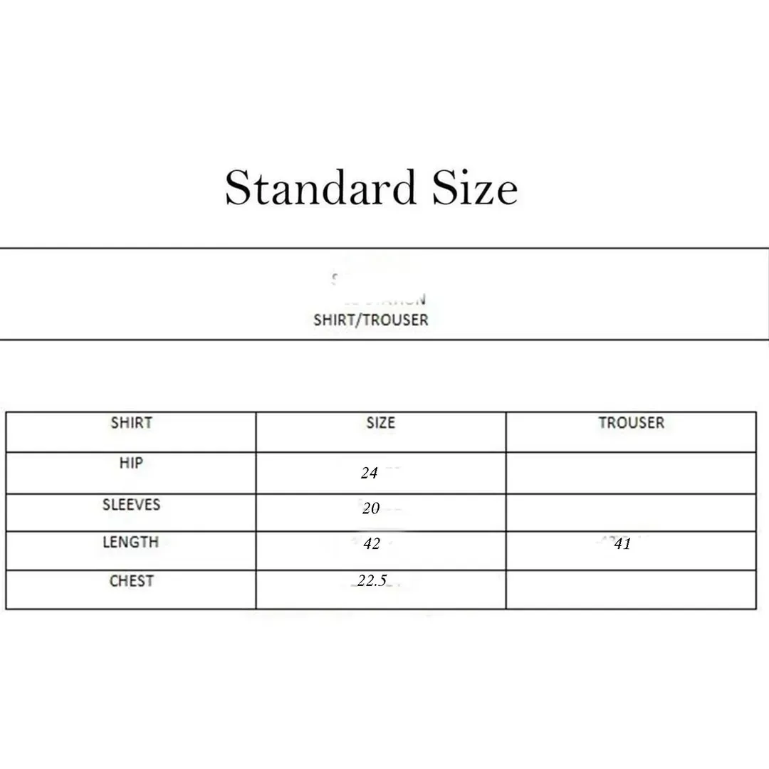2 Pcs Women's Stitched Arabic Lawn Embroidered Shirt And Trouser