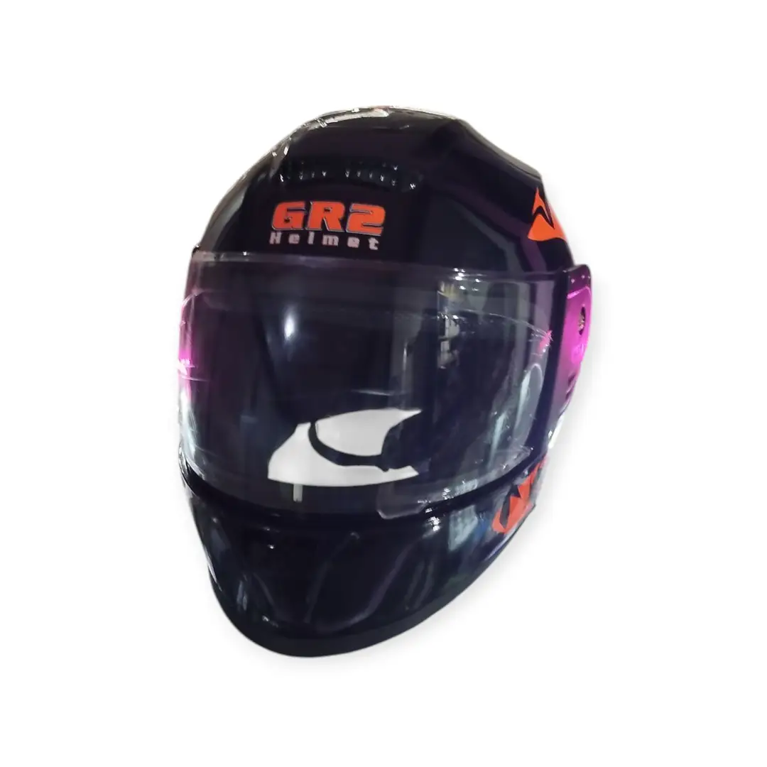 1 Pc Compatibility Helmet