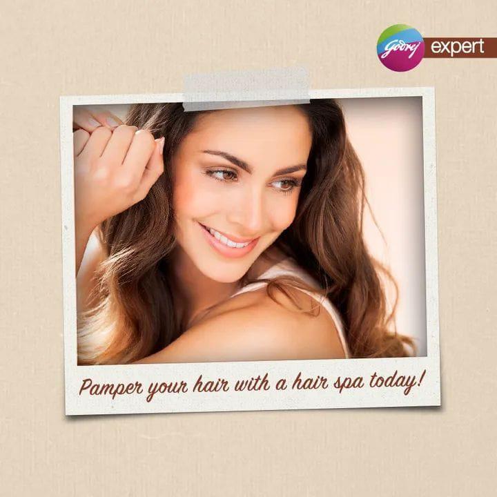 Premium Hair Dye Pack 4 Bottles Ligh Brown Pakistan