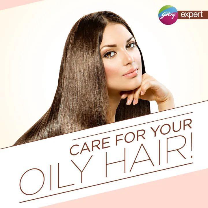 Premium Hair Dye Pack 4 Bottles Ligh Brown Pakistan