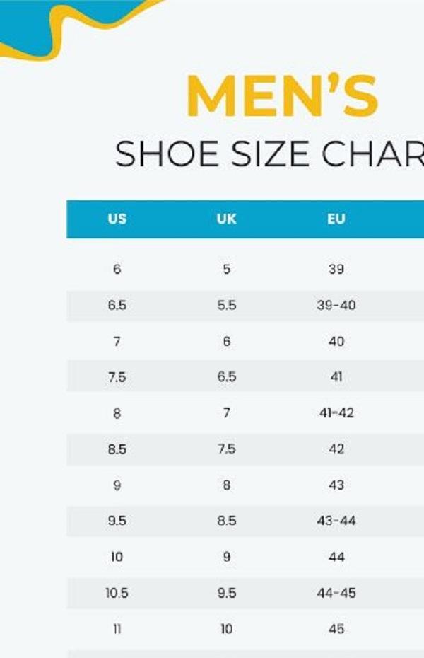 Men's Black Synthetic Leather Casual Sandals Summer Lightweight