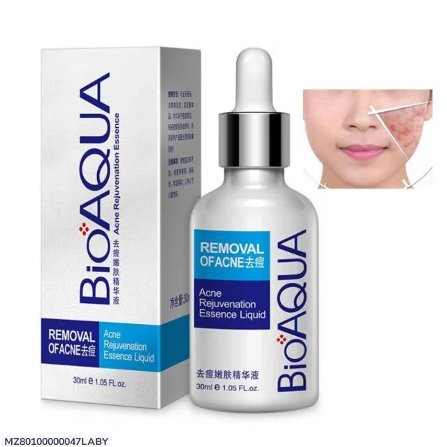 Brightening Glow Serum for Radiant Skin – 1 Pcs
