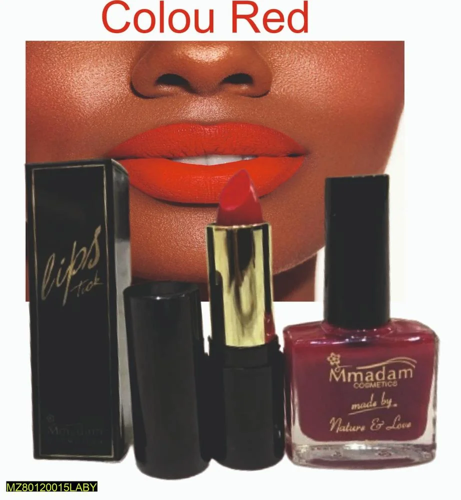 2 in 1 Makeup Deal