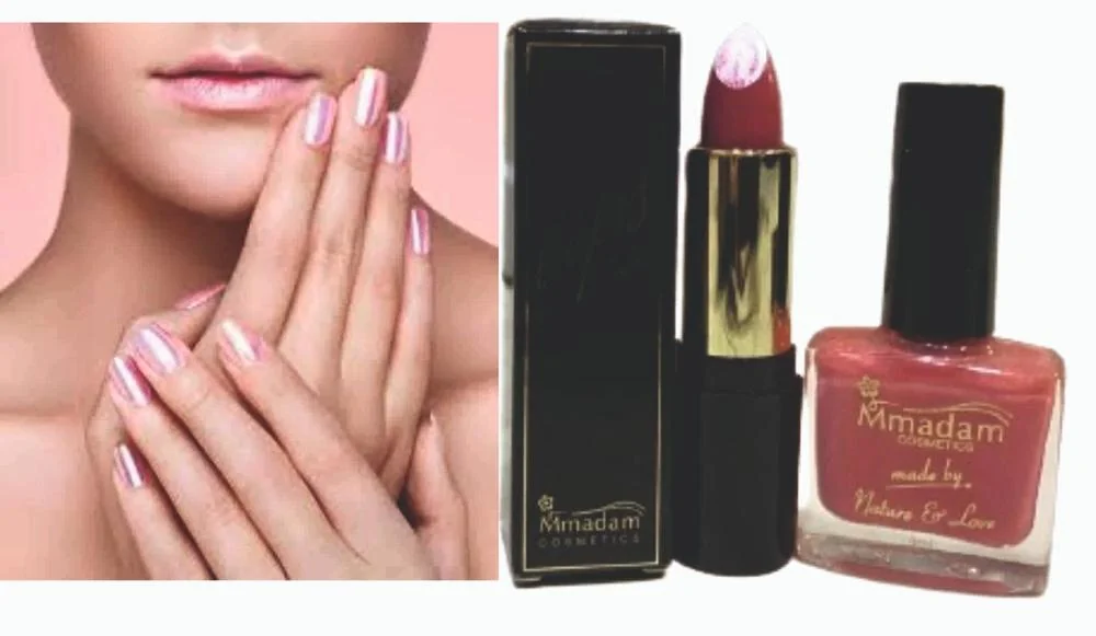 2 in 1 Makeup Deal