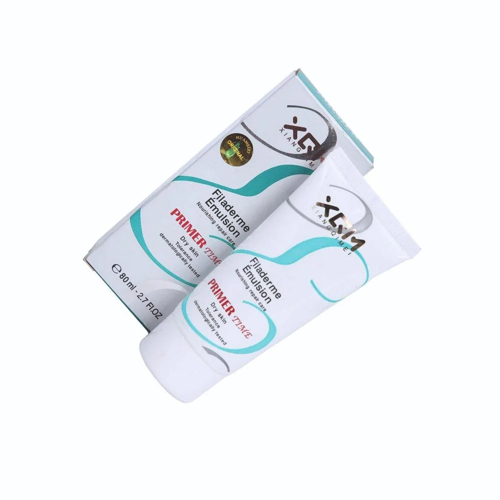 Face Primer