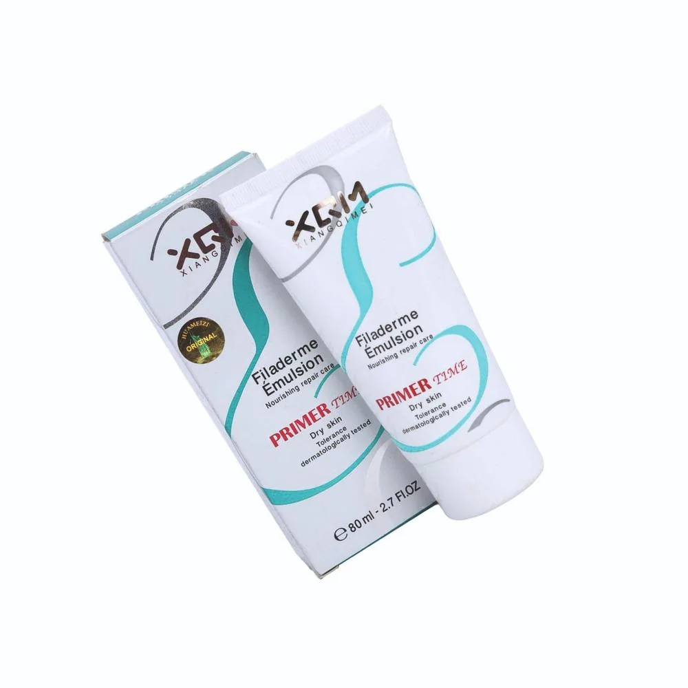 Face Primer
