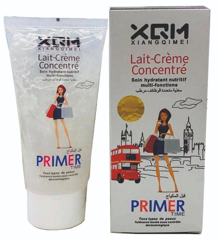 Face Primer