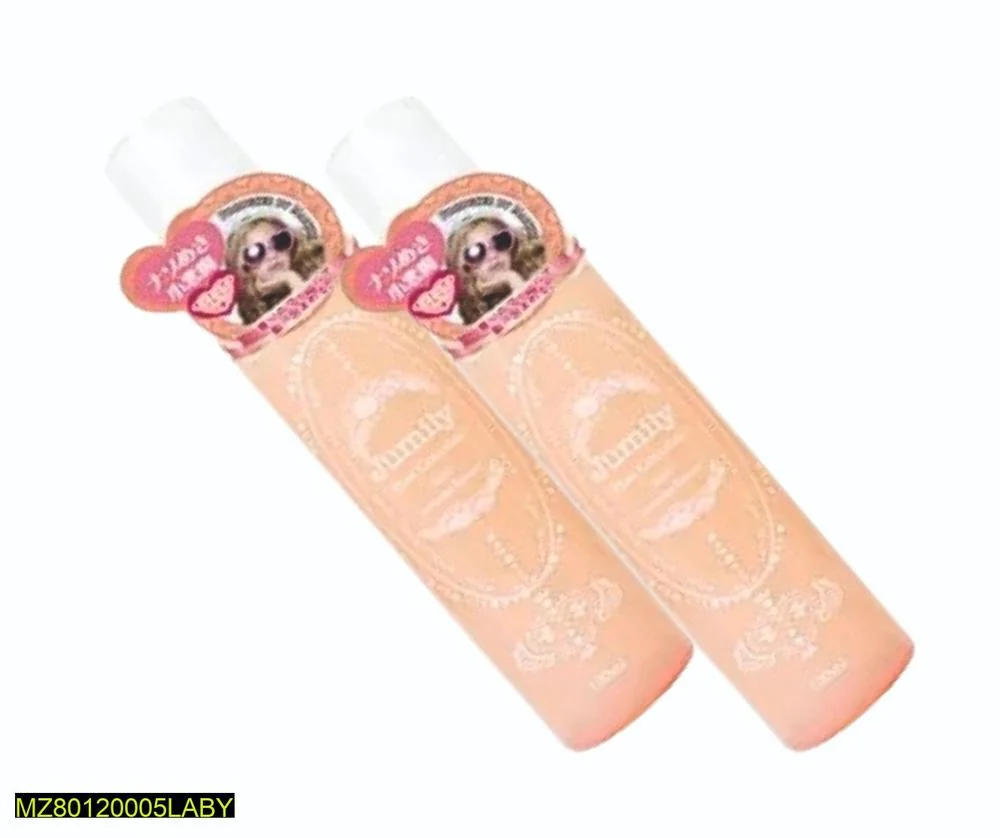 Pack Of 2, Hair Cologne Spray For Hair Style - 100ml