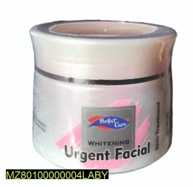 Women's Instant Whitening Cream, 300 Ml